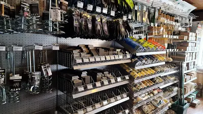 DOMBI - Dachy Styropian Pustaki Tynki Rynny Podbitka Obróbki Parapety Papa